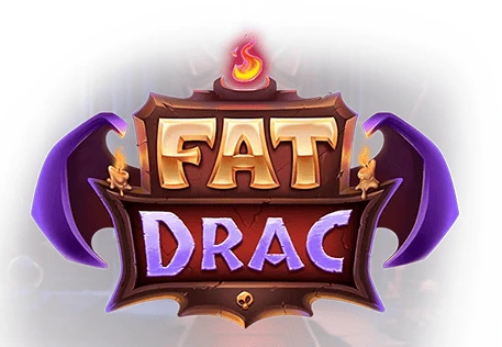 Fat Drac